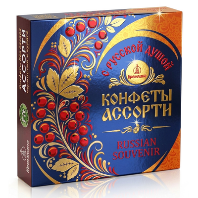 ХОХЛОМА "СУХОФРУКТЫ БЕЗ САХАРА" АССОРТИ, 200Г